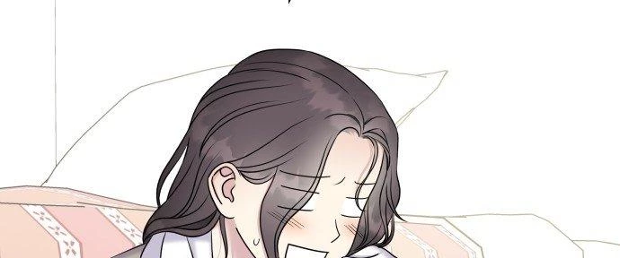 Đừng Ngây Thơ Nữa, Hãy Phục Tùng Chapter 25 - 232