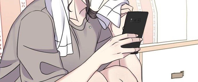 Đừng Ngây Thơ Nữa, Hãy Phục Tùng Chapter 25 - 233