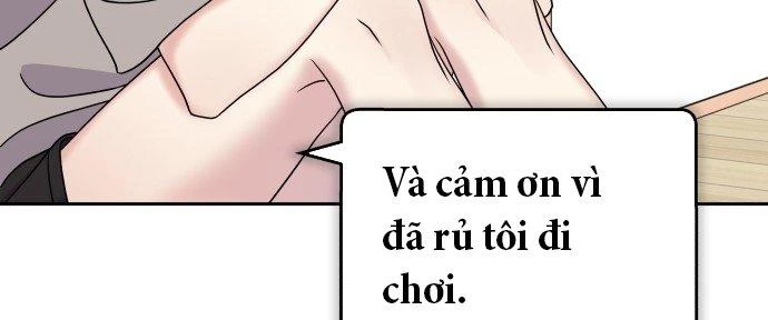 Đừng Ngây Thơ Nữa, Hãy Phục Tùng Chapter 25 - 234