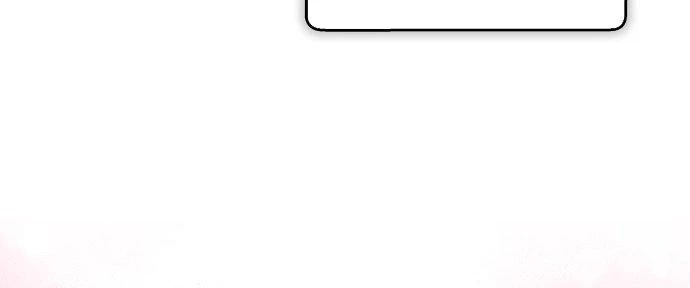 Đừng Ngây Thơ Nữa, Hãy Phục Tùng Chapter 25 - 235