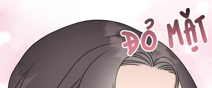 Đừng Ngây Thơ Nữa, Hãy Phục Tùng Chapter 25 - 236