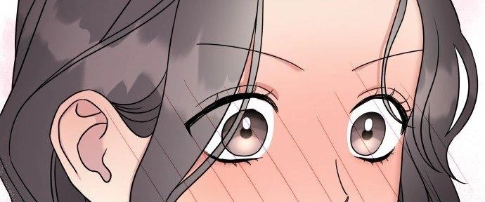 Đừng Ngây Thơ Nữa, Hãy Phục Tùng Chapter 25 - 237