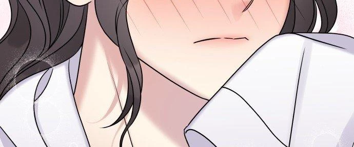 Đừng Ngây Thơ Nữa, Hãy Phục Tùng Chapter 25 - 238