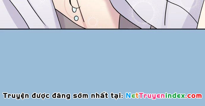 Đừng Ngây Thơ Nữa, Hãy Phục Tùng Chapter 25 - 239