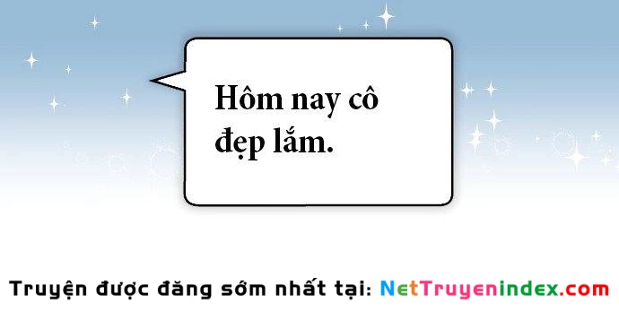 Đừng Ngây Thơ Nữa, Hãy Phục Tùng Chapter 25 - 240