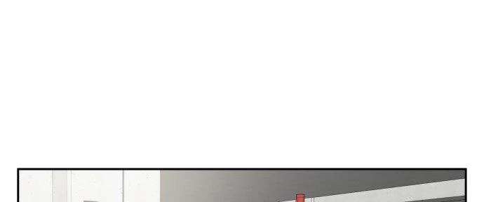 Đừng Ngây Thơ Nữa, Hãy Phục Tùng Chapter 25 - 242