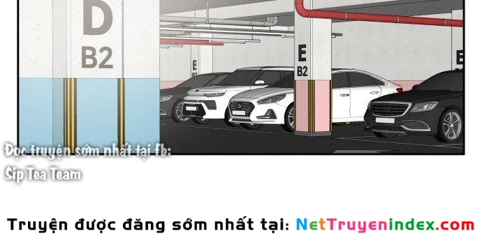 Đừng Ngây Thơ Nữa, Hãy Phục Tùng Chapter 25 - 243