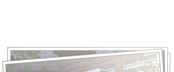 Đừng Ngây Thơ Nữa, Hãy Phục Tùng Chapter 25 - 244