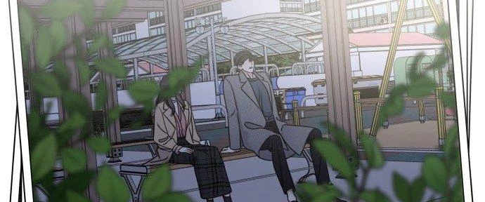 Đừng Ngây Thơ Nữa, Hãy Phục Tùng Chapter 25 - 245