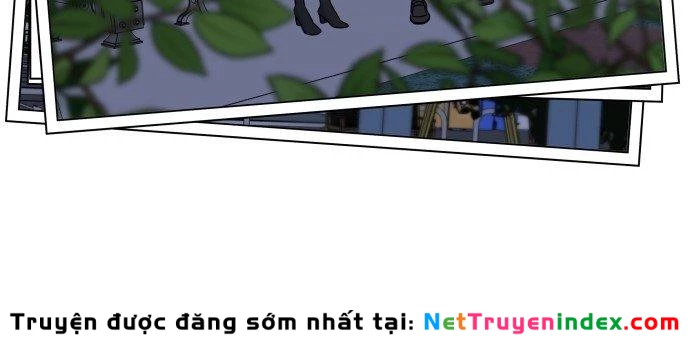 Đừng Ngây Thơ Nữa, Hãy Phục Tùng Chapter 25 - 246