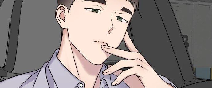 Đừng Ngây Thơ Nữa, Hãy Phục Tùng Chapter 25 - 248