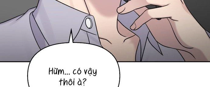 Đừng Ngây Thơ Nữa, Hãy Phục Tùng Chapter 25 - 253