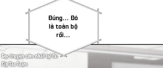 Đừng Ngây Thơ Nữa, Hãy Phục Tùng Chapter 25 - 255