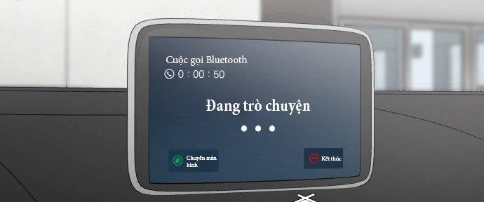 Đừng Ngây Thơ Nữa, Hãy Phục Tùng Chapter 25 - 256