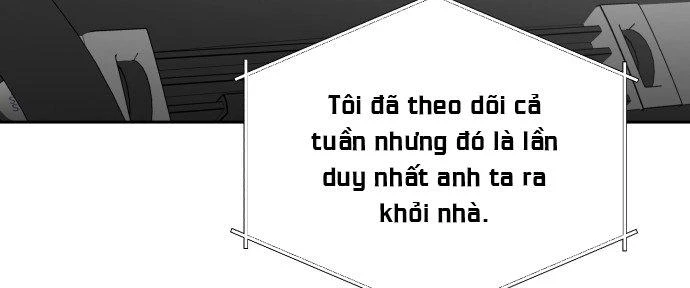 Đừng Ngây Thơ Nữa, Hãy Phục Tùng Chapter 25 - 257