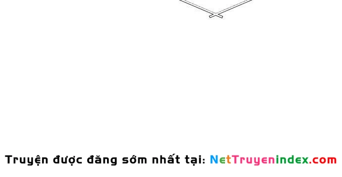 Đừng Ngây Thơ Nữa, Hãy Phục Tùng Chapter 25 - 258