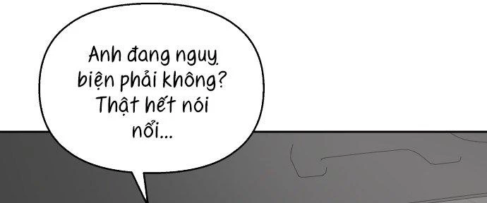 Đừng Ngây Thơ Nữa, Hãy Phục Tùng Chapter 25 - 259