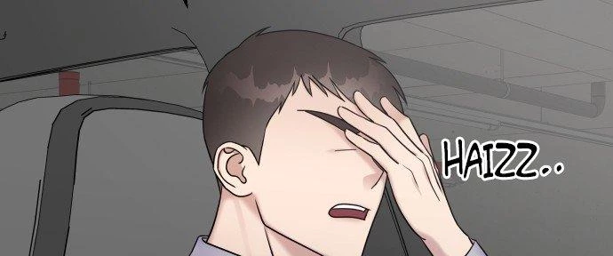 Đừng Ngây Thơ Nữa, Hãy Phục Tùng Chapter 25 - 260