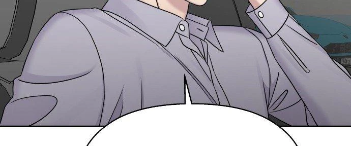 Đừng Ngây Thơ Nữa, Hãy Phục Tùng Chapter 25 - 261