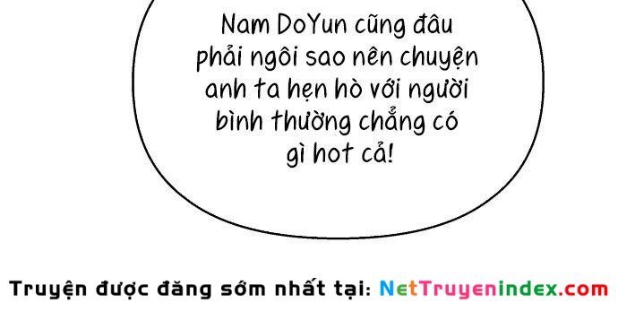 Đừng Ngây Thơ Nữa, Hãy Phục Tùng Chapter 25 - 262