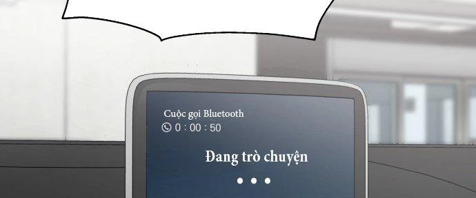 Đừng Ngây Thơ Nữa, Hãy Phục Tùng Chapter 25 - 265