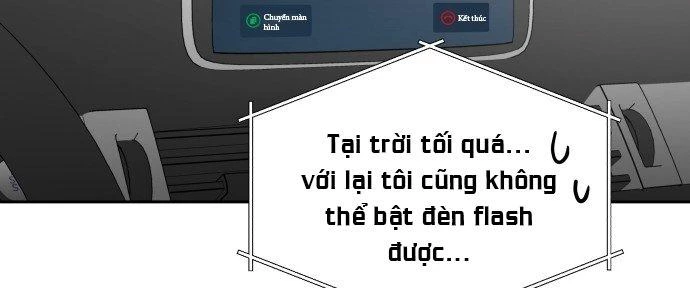 Đừng Ngây Thơ Nữa, Hãy Phục Tùng Chapter 25 - 266