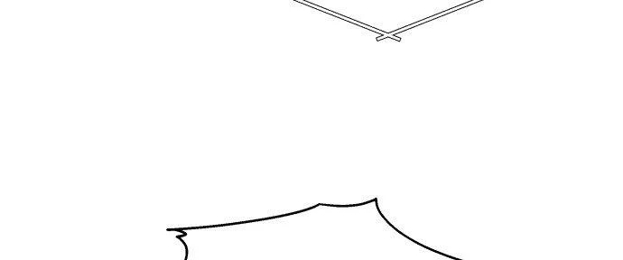 Đừng Ngây Thơ Nữa, Hãy Phục Tùng Chapter 25 - 267