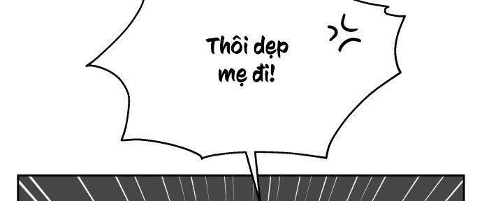 Đừng Ngây Thơ Nữa, Hãy Phục Tùng Chapter 25 - 268