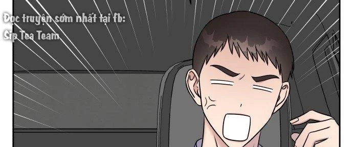 Đừng Ngây Thơ Nữa, Hãy Phục Tùng Chapter 25 - 269