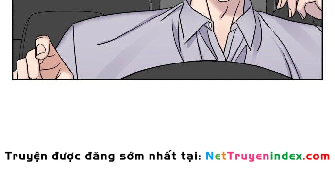 Đừng Ngây Thơ Nữa, Hãy Phục Tùng Chapter 25 - 270