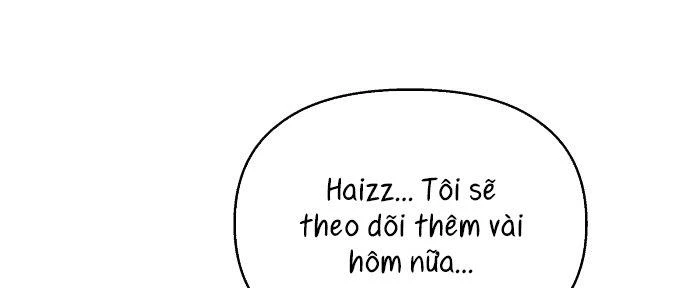 Đừng Ngây Thơ Nữa, Hãy Phục Tùng Chapter 25 - 271