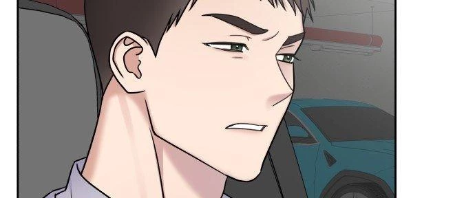 Đừng Ngây Thơ Nữa, Hãy Phục Tùng Chapter 25 - 273