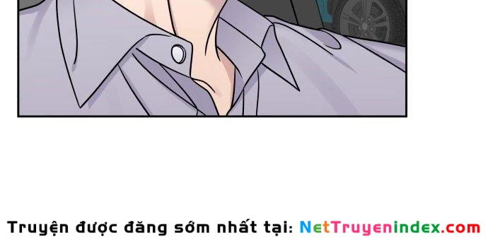 Đừng Ngây Thơ Nữa, Hãy Phục Tùng Chapter 25 - 274