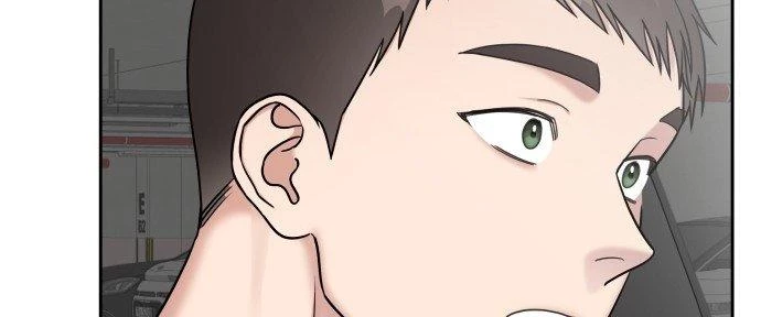 Đừng Ngây Thơ Nữa, Hãy Phục Tùng Chapter 25 - 276