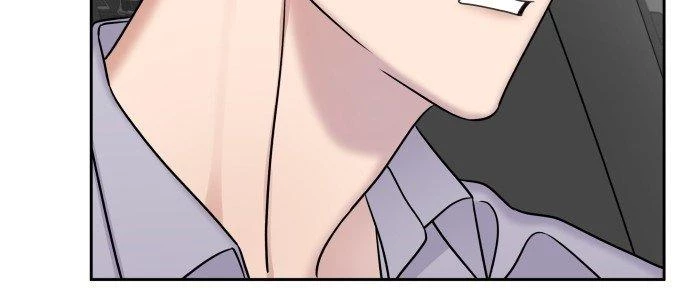 Đừng Ngây Thơ Nữa, Hãy Phục Tùng Chapter 25 - 277