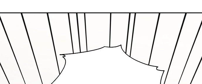 Đừng Ngây Thơ Nữa, Hãy Phục Tùng Chapter 25 - 279