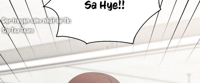 Đừng Ngây Thơ Nữa, Hãy Phục Tùng Chapter 25 - 280