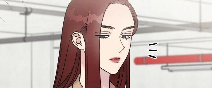 Đừng Ngây Thơ Nữa, Hãy Phục Tùng Chapter 25 - 281