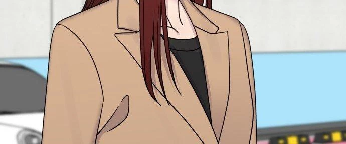 Đừng Ngây Thơ Nữa, Hãy Phục Tùng Chapter 25 - 282