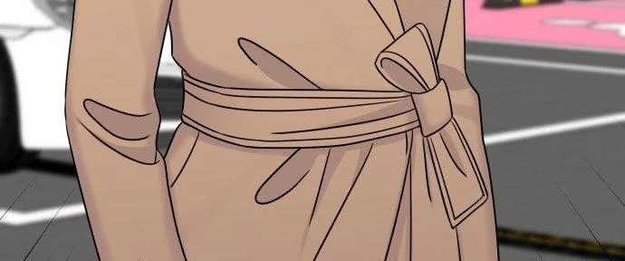 Đừng Ngây Thơ Nữa, Hãy Phục Tùng Chapter 25 - 283