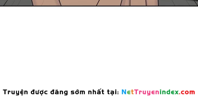 Đừng Ngây Thơ Nữa, Hãy Phục Tùng Chapter 25 - 284