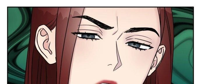 Đừng Ngây Thơ Nữa, Hãy Phục Tùng Chapter 25 - 285