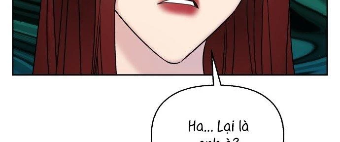 Đừng Ngây Thơ Nữa, Hãy Phục Tùng Chapter 25 - 286