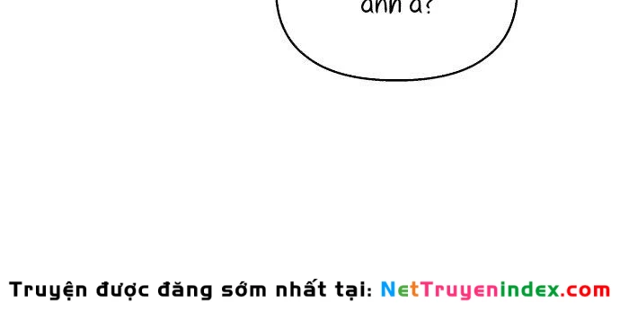 Đừng Ngây Thơ Nữa, Hãy Phục Tùng Chapter 25 - 287