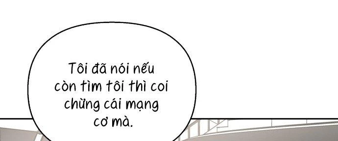 Đừng Ngây Thơ Nữa, Hãy Phục Tùng Chapter 25 - 288