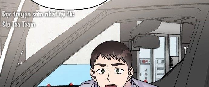 Đừng Ngây Thơ Nữa, Hãy Phục Tùng Chapter 25 - 289