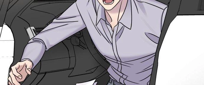 Đừng Ngây Thơ Nữa, Hãy Phục Tùng Chapter 25 - 290