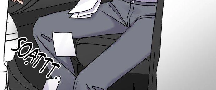 Đừng Ngây Thơ Nữa, Hãy Phục Tùng Chapter 25 - 291