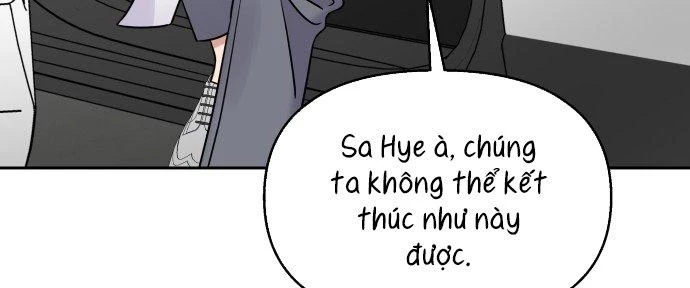 Đừng Ngây Thơ Nữa, Hãy Phục Tùng Chapter 25 - 292