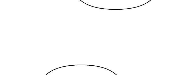 Đừng Ngây Thơ Nữa, Hãy Phục Tùng Chapter 25 - 293